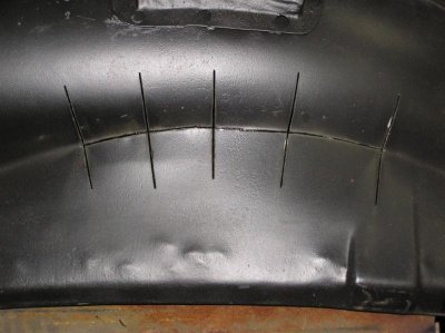 P3230035.jpg P3230035.jpg