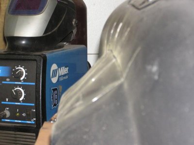 P3230036.jpg P3230036.jpg