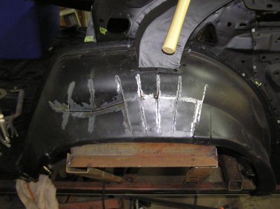 P3230037.jpg P3230037.jpg