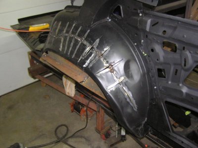 P3230038.jpg P3230038.jpg