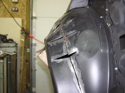 P3230039.jpg P3230039.jpg