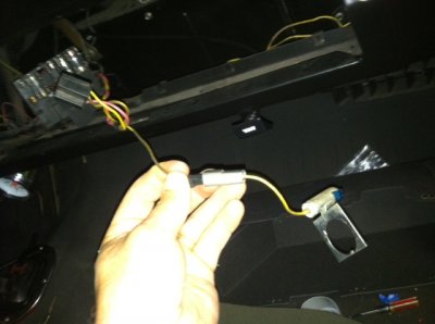 Wire in question.JPG