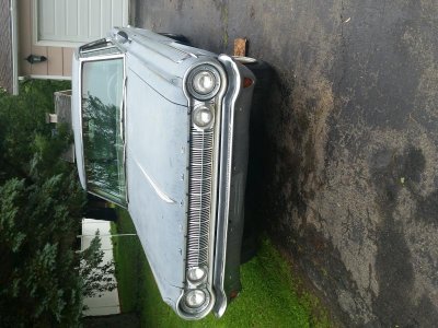 20150628_095639.jpg