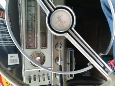 20150620_194252.jpg