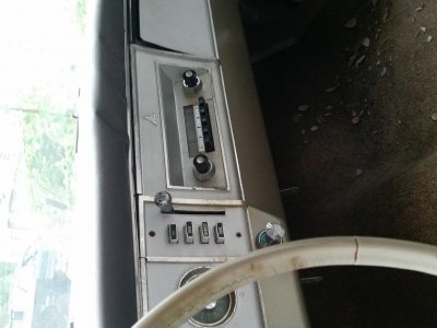 20150620_194255.jpg