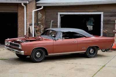 DSC_1675.jpg DSC_1675.jpg