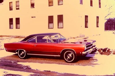 GTX Feb '68 Right Front.jpg
