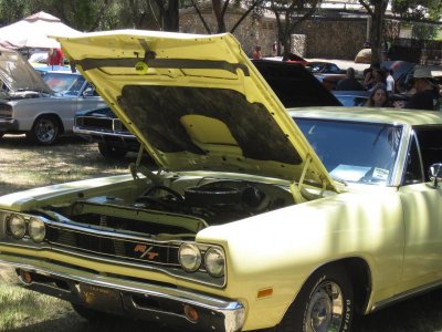 IMG_2496.jpg IMG_2496.jpg