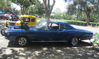 IMG_2542.jpg IMG_2542.jpg