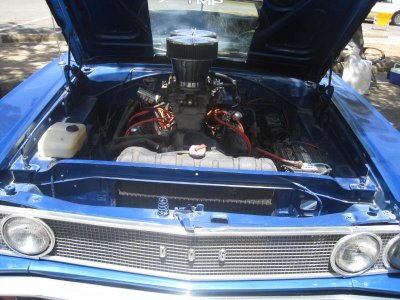 IMG_2543.jpg IMG_2543.jpg