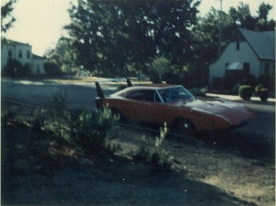 Bringing home 7-14-70.jpg