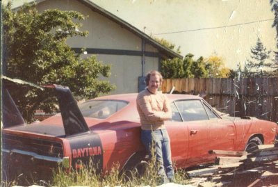 In storage 76 or77.jpg