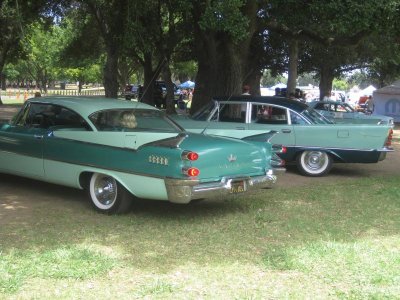 IMG_2560.jpg IMG_2560.jpg