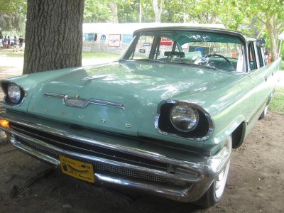 IMG_2562.jpg IMG_2562.jpg