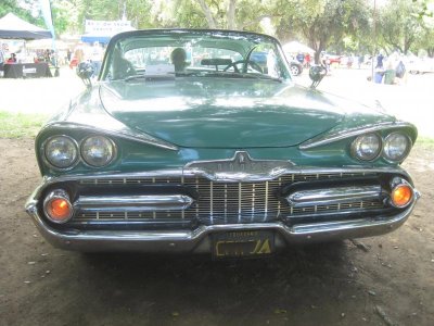 IMG_2561.jpg IMG_2561.jpg