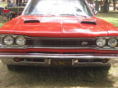 IMG_2578.jpg IMG_2578.jpg