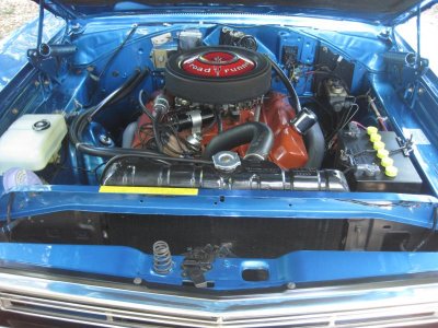 IMG_2478.jpg IMG_2478.jpg