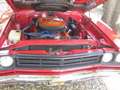 IMG_2479.jpg IMG_2479.jpg