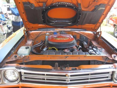 IMG_2480.jpg IMG_2480.jpg