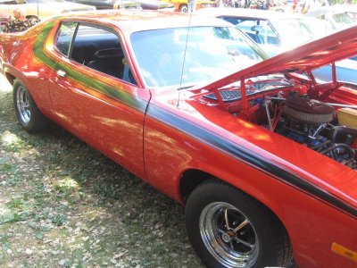 IMG_2481.jpg IMG_2481.jpg