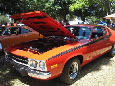 IMG_2482.jpg IMG_2482.jpg