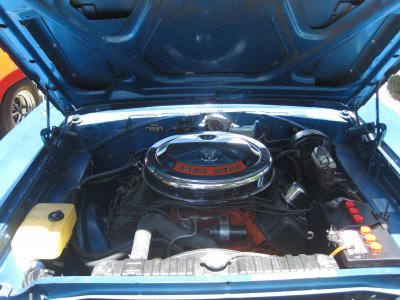 IMG_2483.jpg IMG_2483.jpg