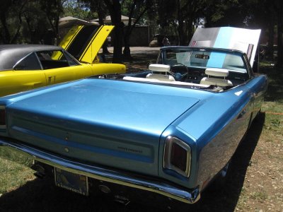 IMG_2485.jpg IMG_2485.jpg