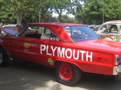 IMG_2554.jpg IMG_2554.jpg