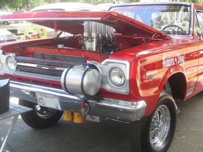 IMG_2555.jpg IMG_2555.jpg