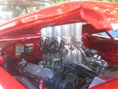 IMG_2556.jpg IMG_2556.jpg