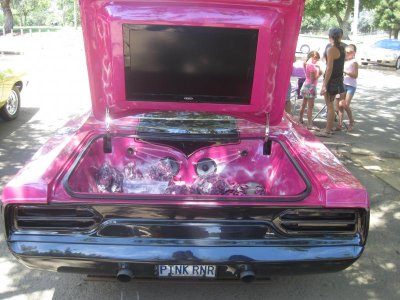 IMG_2536.jpg IMG_2536.jpg