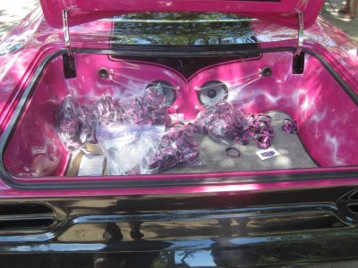 IMG_2537.jpg IMG_2537.jpg