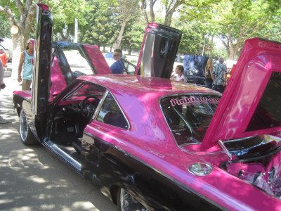 IMG_2538.jpg IMG_2538.jpg