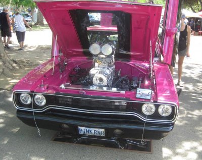 IMG_2539.jpg IMG_2539.jpg