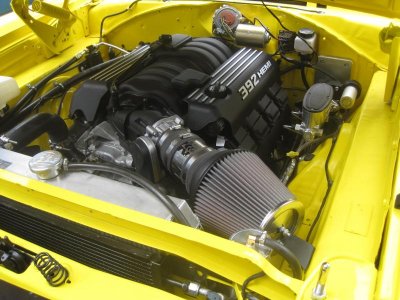 IMG_2575.jpg IMG_2575.jpg