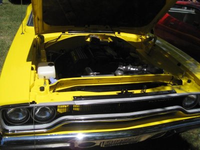 IMG_2486.jpg IMG_2486.jpg