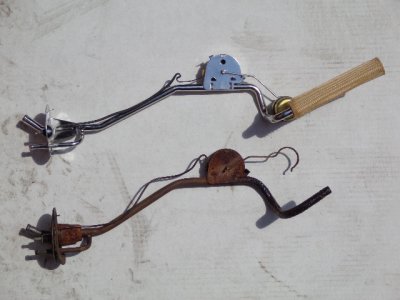 DSC07340-2.jpg DSC07340-2.jpg