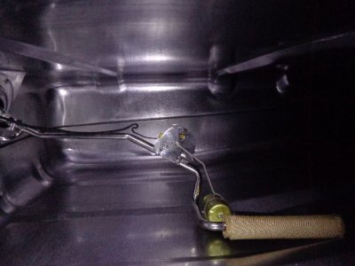 DSC07343-2.jpg DSC07343-2.jpg