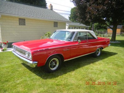 dodge finished 001.jpg dodge finished 001.jpg