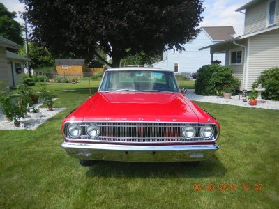 dodge finished 002.jpg dodge finished 002.jpg