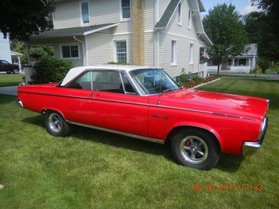 dodge finished 003.jpg dodge finished 003.jpg