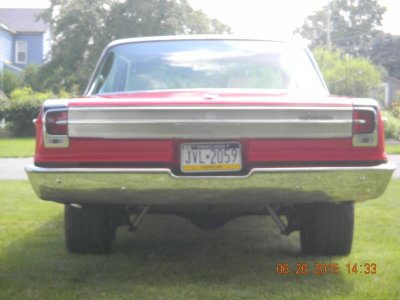 dodge finished 004.jpg dodge finished 004.jpg