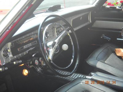 dodge finished 005.jpg dodge finished 005.jpg