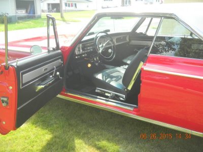 dodge finished 006.jpg dodge finished 006.jpg