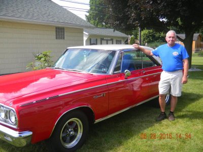 dodge finished 007.jpg dodge finished 007.jpg