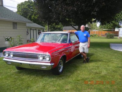 dodge finished 008.jpg dodge finished 008.jpg