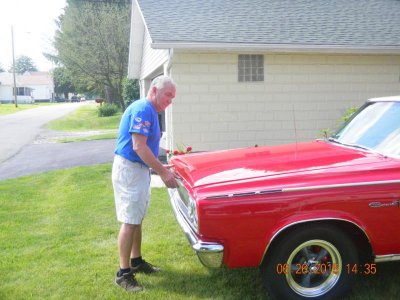 dodge finished 009.jpg dodge finished 009.jpg