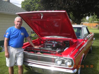 dodge finished 010.jpg dodge finished 010.jpg