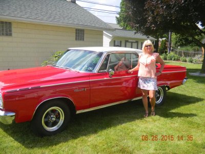 dodge finished 011.jpg dodge finished 011.jpg