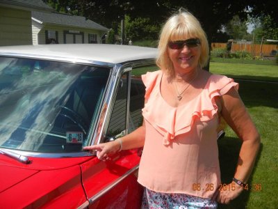 dodge finished 012.jpg dodge finished 012.jpg